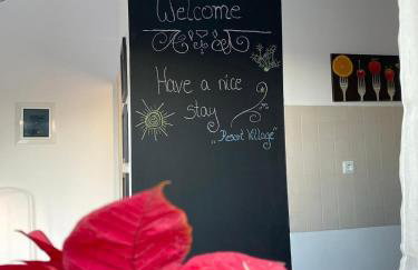 Resort Village - Foto 37