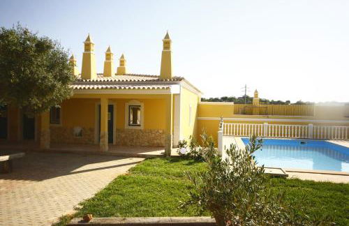 Quinta do Mocho Turismo Rural - Foto 6