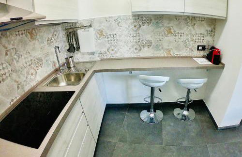 "Sweet Life" Casa Vacanze - Foto 28