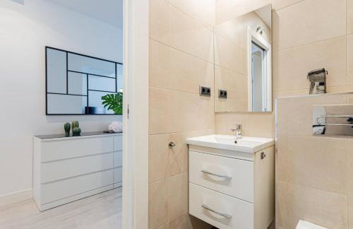 GuestReady- Modern Aparthotel in Salamanca -Madrid - Foto 31
