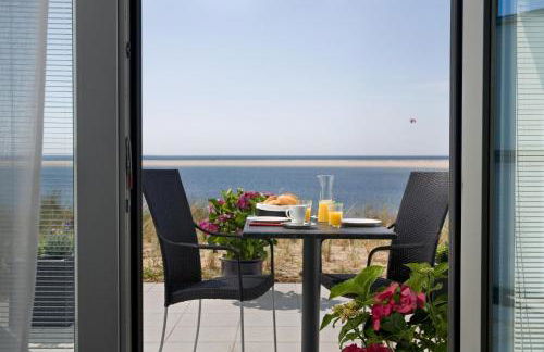 Ferienwohnung *Aalto* - Foto 3