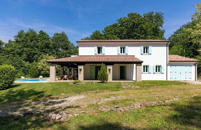 Villa Portobello Green - Foto 33