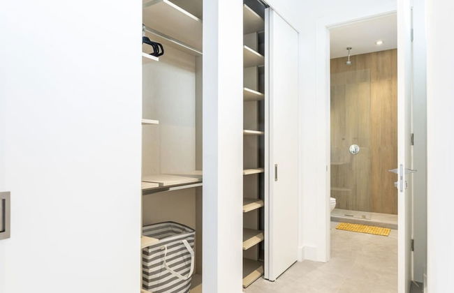 The Modernista 1 - Luxury Villa With Private Pool - Foto 66