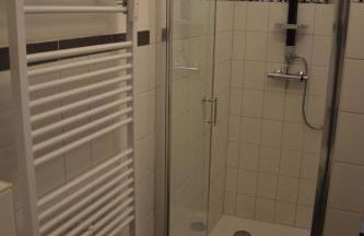 Apartment Hildesheim - Foto 36