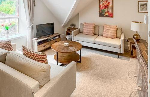 The Loft, Lynmouth - Uk41697 - Foto 1