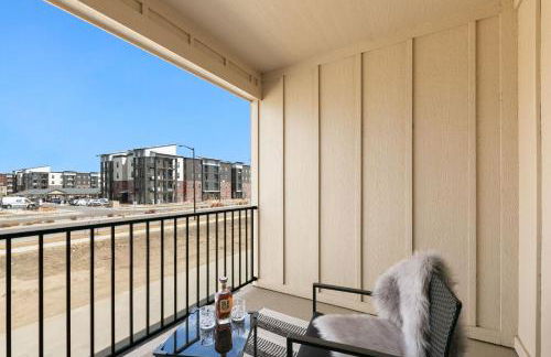 Urban Oasis near Breweries & Old Town - Free Bikes - Foto 46