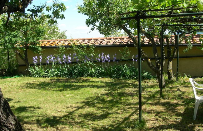 Cozy 2-bedroom Apartment - Foto 28