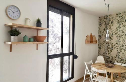 Magnific flat with panoramic sea views - Foto 15