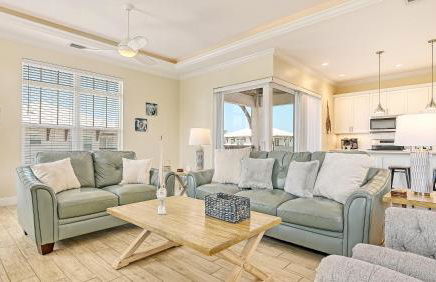 Casa Coquina - 1038U - Foto 18