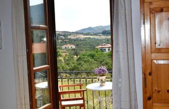 Evanthia Toroz Rooms & Studios - Photo 24