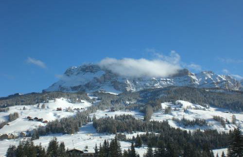 CIADIN APPART. - Foto 22