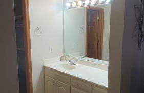 Hideaway by Tanger - Foto 22