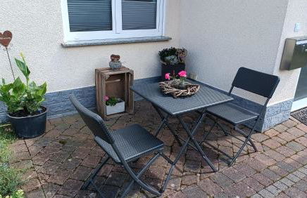 Kleines Paradies am Waldrand - Photo 19