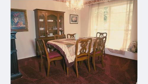 1960's time capsule, in Alvin,Texas - Foto 4