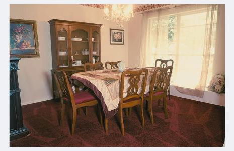 1960's time capsule, in Alvin,Texas - Foto 4