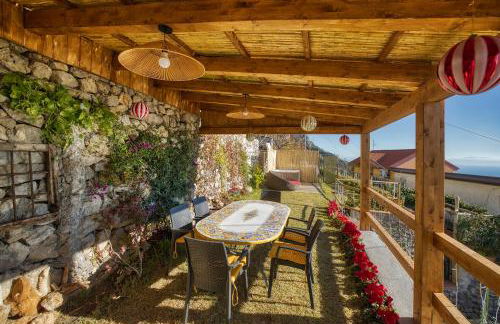 Salvo's House - Foto 75