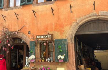 Riquewihr - Foto 11