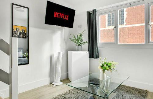 Motorpoint view - Foto 19