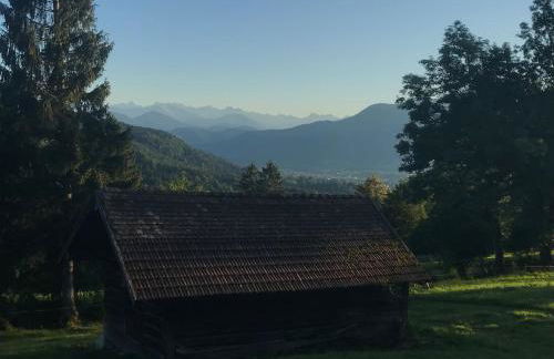 s‘Fleckerl - Foto 25