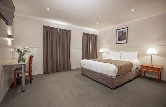 Country Club Villas - Foto 6