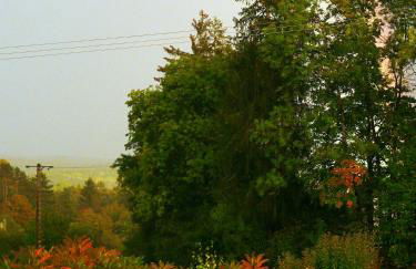 Gite de Pêche - Foto 3