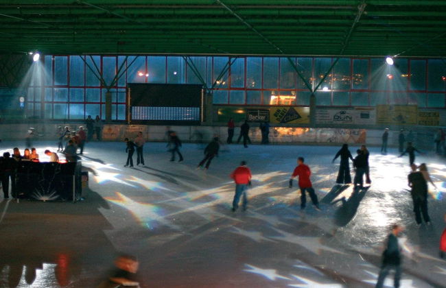 Garden-view Apartment in Heringhausen Lake City Centre - Photo 77