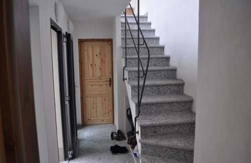 Casa Petrolli - Foto 13