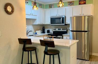 Hartwell Nest - Foto 25