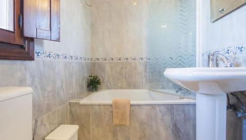 Vivienda Vacacional El Remanso de Colombres - Foto 5, towels