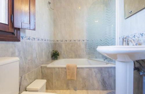 Vivienda Vacacional El Remanso de Colombres - Foto 5