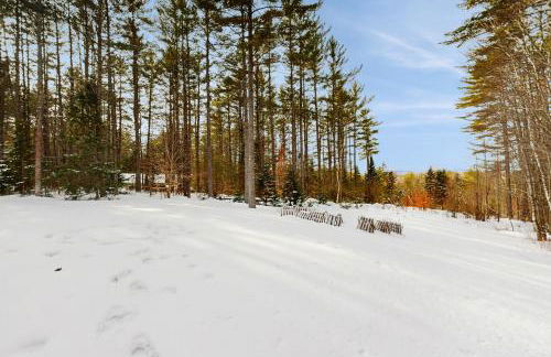 Bethel Beauty - Foto 16