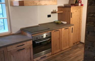 il Finferlo - Foto 7