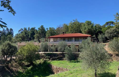 Casa do Olival - Foto 1