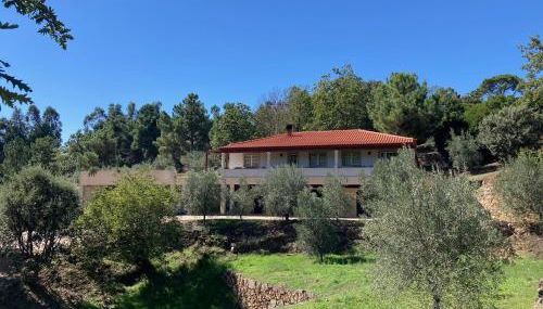 Casa do Olival - Foto 1