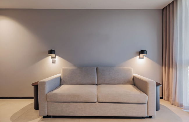 Seissta Medellin - Foto 45