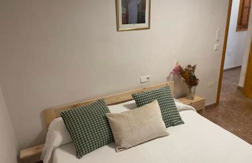 Casa Juana Cehegín - Foto 40