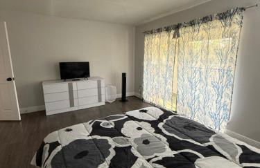 Central Hub - Foto 47