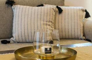 Aegean Villas - Foto 67