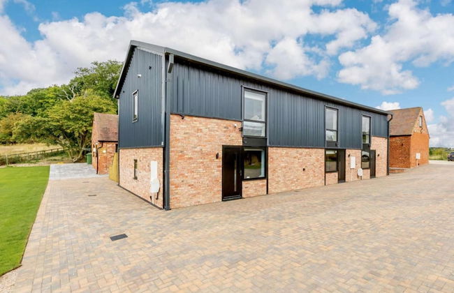 Fully Accessible-disabled Adapted-hot Tub-pets - Foto 11