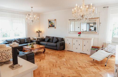 Countryside Vila 05 by GREEN Croatia - Foto 11