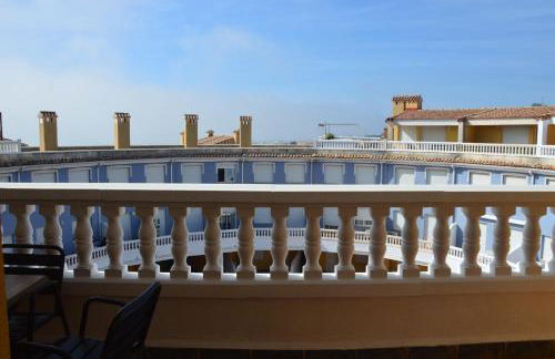 Apartamento mar y montaña Alcossebre - Photo 13