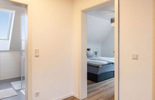Ferienwohnung Werratal - Foto 18