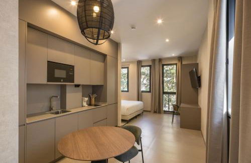 Housing Maritim by SharingCo - Foto 19