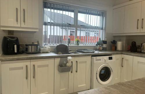 Cierons château - Foto 8