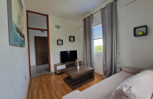 Urban Solo Suites - Foto 21