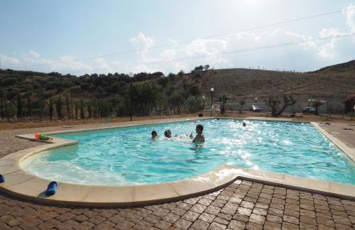 Agriturismo Paparanza - Foto 47