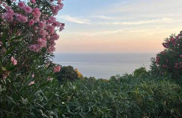 La casina fra gli oleandri - Foto 23