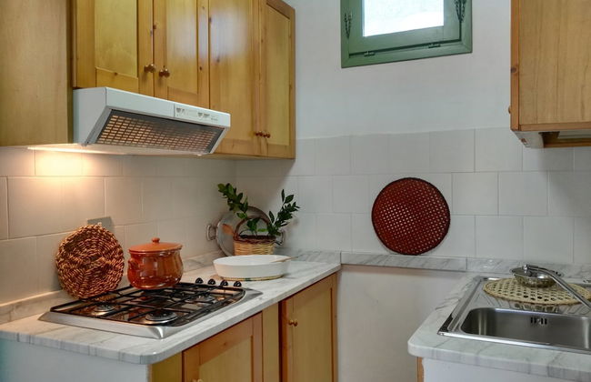 Azienda Agricola Francesca Stajano - Foto 24