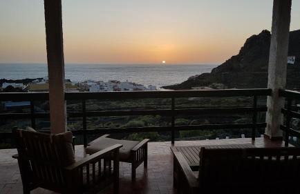 FINCA LA JORADITA - Foto 6