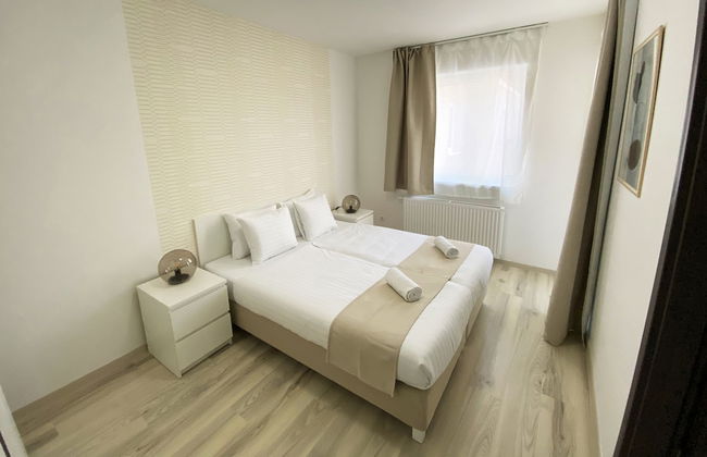 Atempo Residence - Foto 12